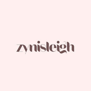 Meet your Posher, Zynisleigh